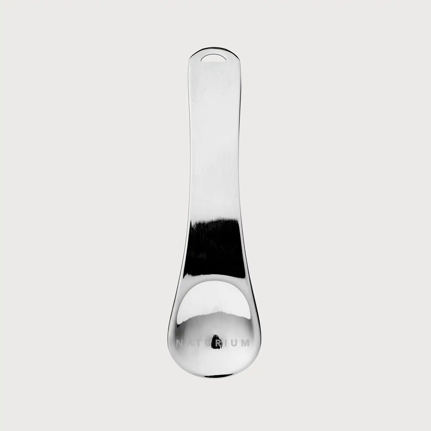 extra-large-skincare-spatula-r0 NATR_Skincare-Spatula.webp