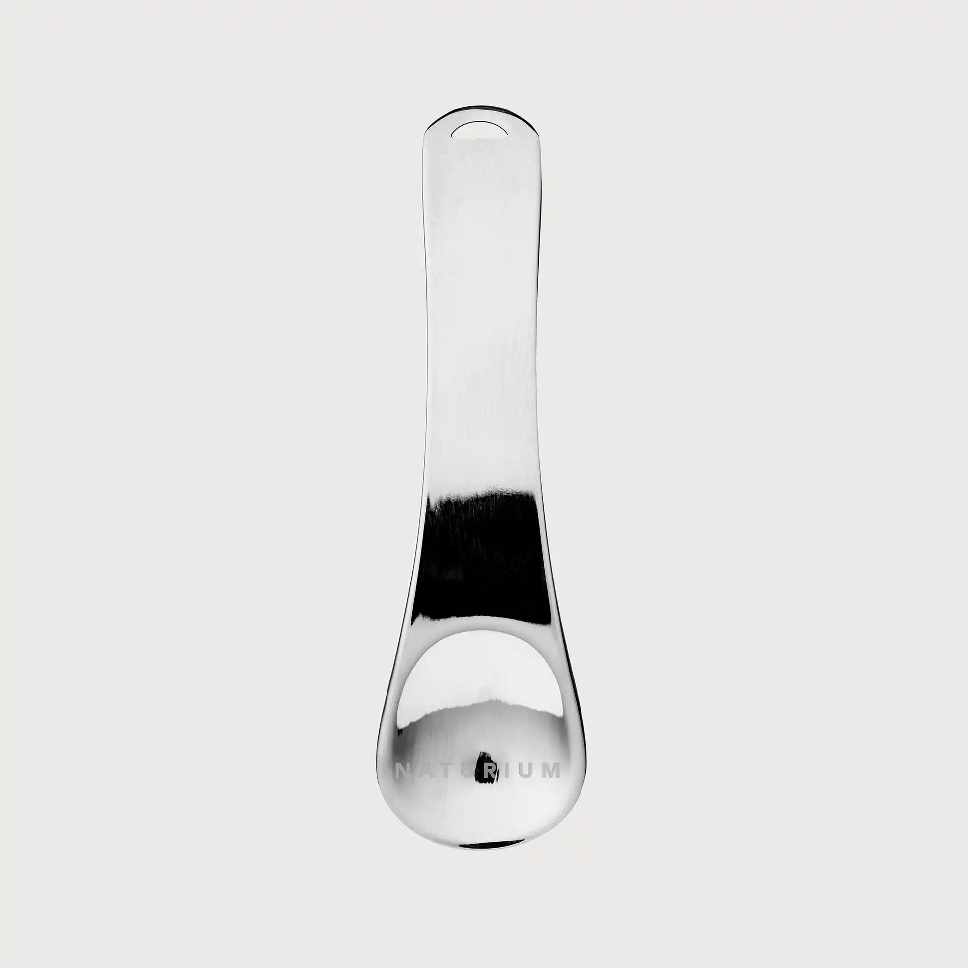 extra-large-skincare-spatula-r0 NATR_Skincare-Spatula.webp