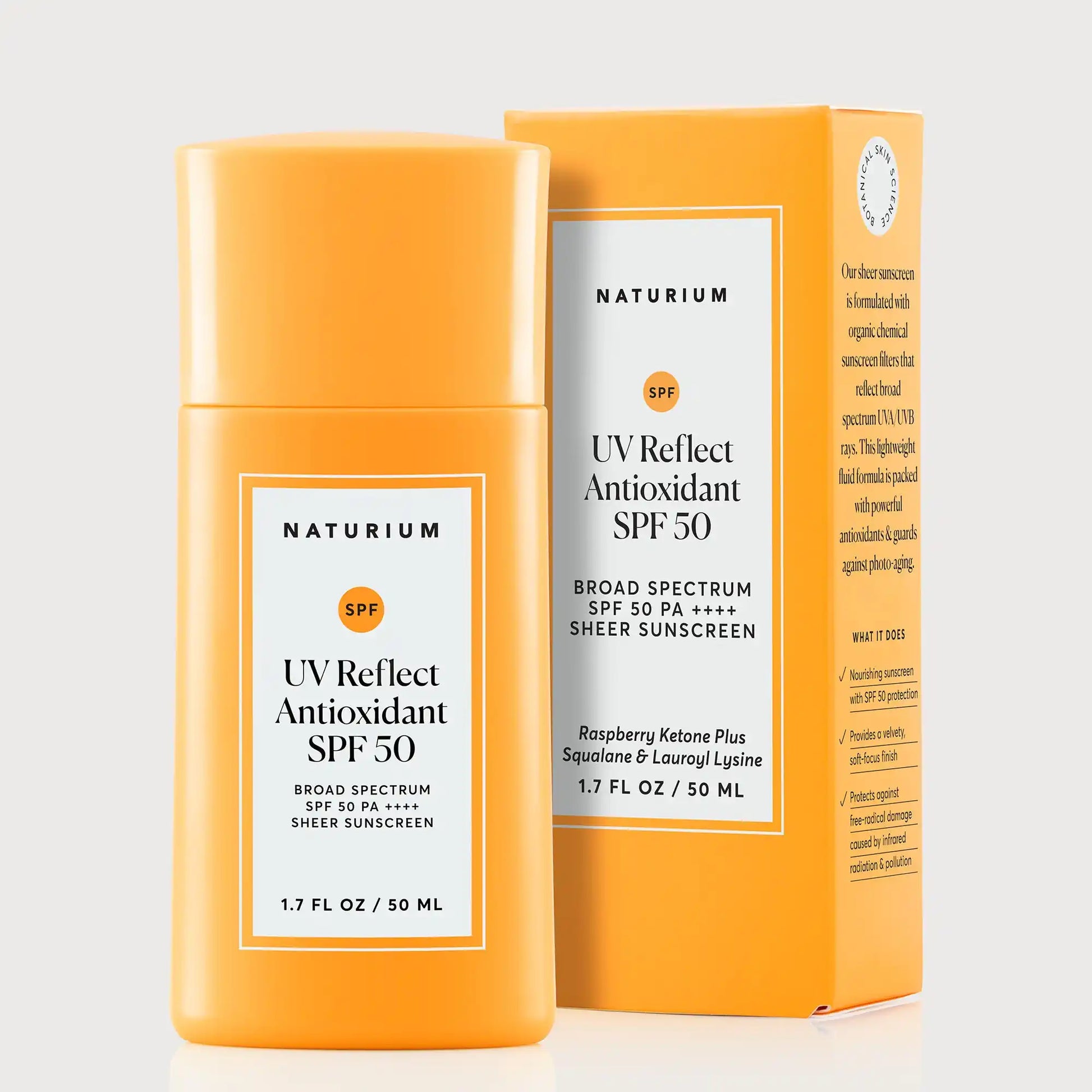 uv-reflect-antioxidant-spf-50-r5 NATR_UV_Reflect_comp_bonebkgd.webp