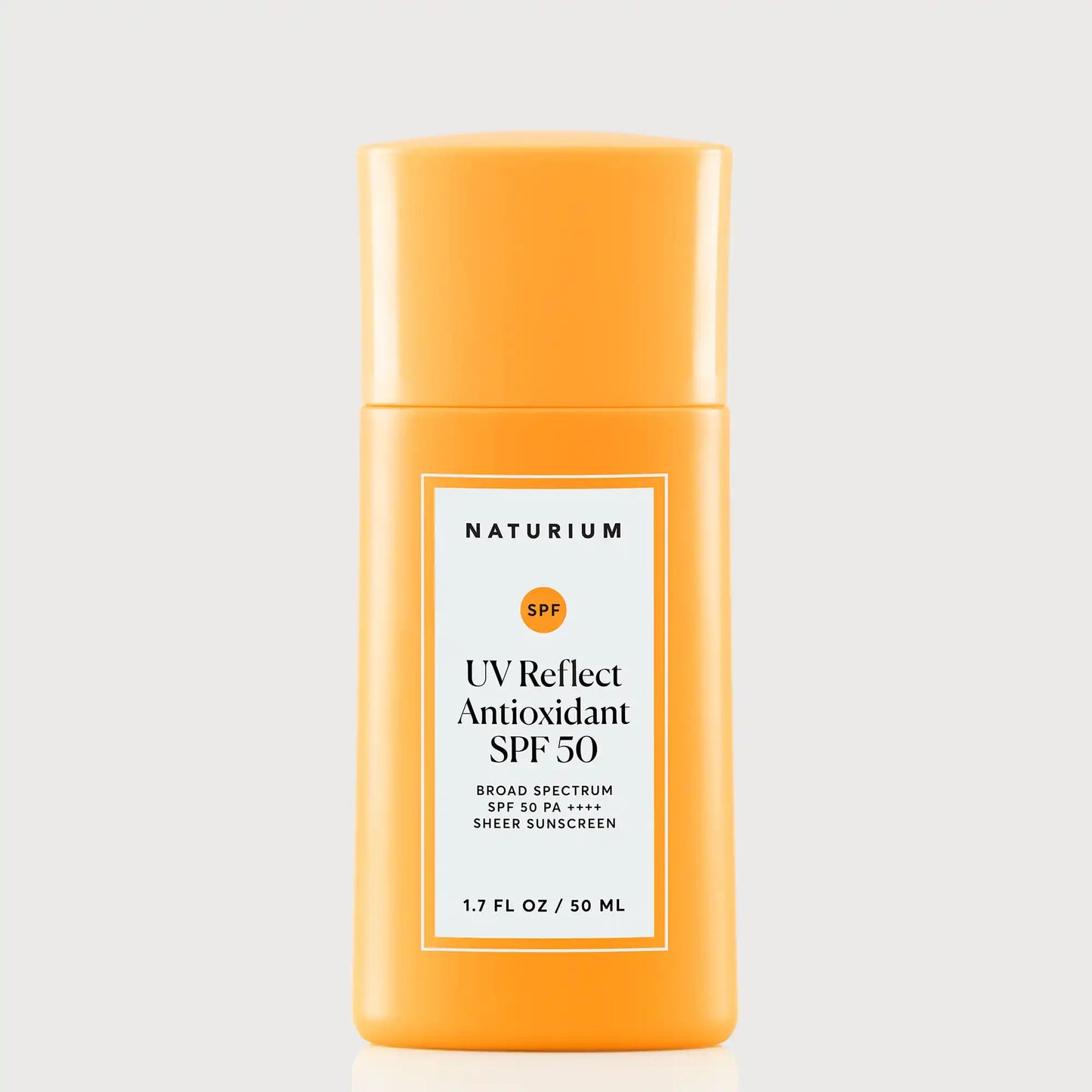 uv-reflect-antioxidant-spf-50-r5 NATR_UV_Reflect_primary_front_capon_bonebkgd.webp
