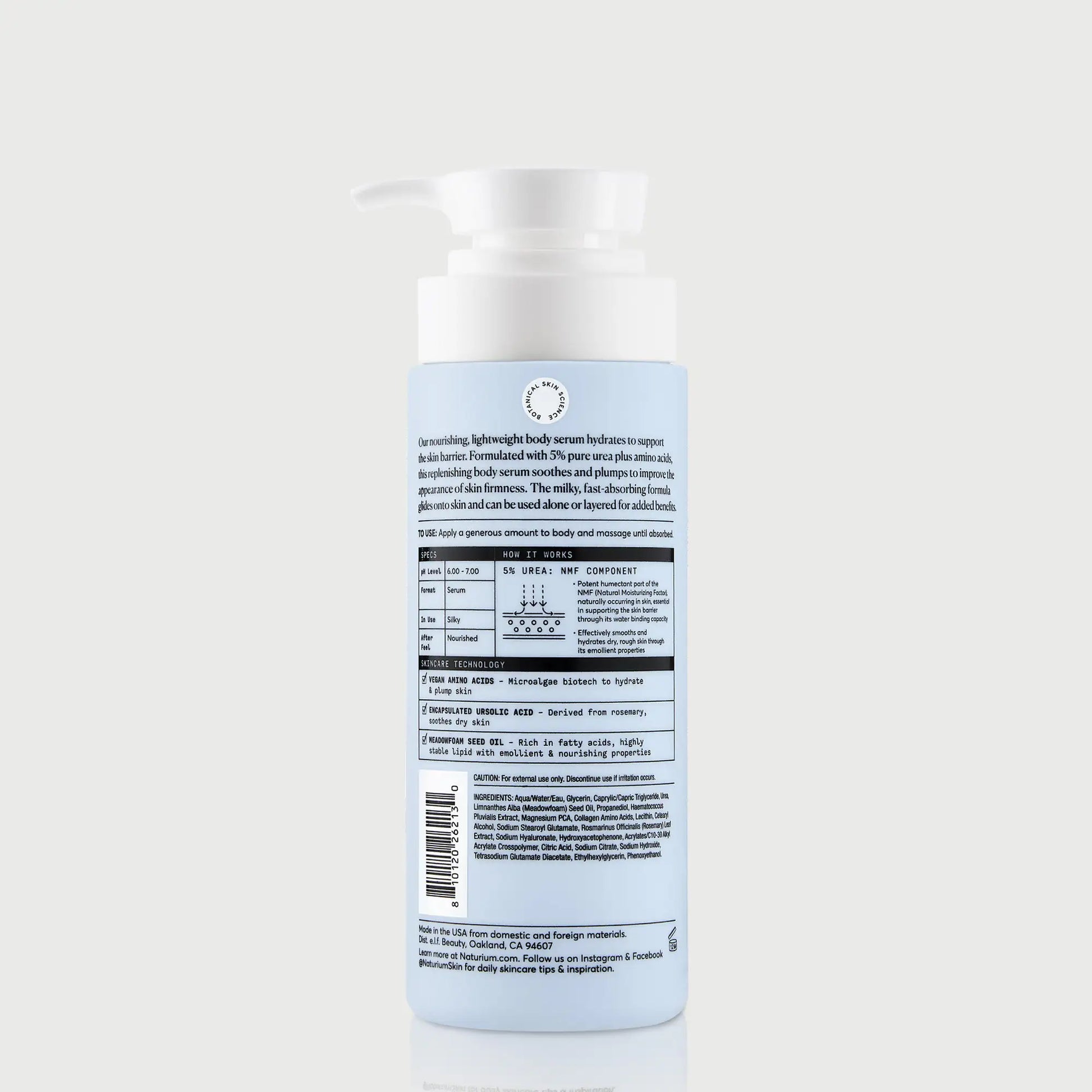 urea-5-body-serum-z3 NATR_Urea-Body-Serum-back.webp