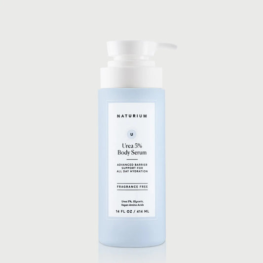 urea-5-body-serum-z3 NATR_Urea-Body-Serum-front_bone.webp