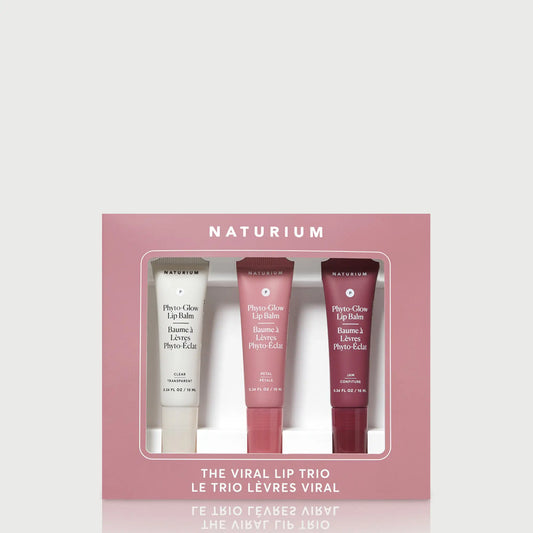 the-viral-lip-trio-kit-f2 NATR_Viral_Lip_Kit_bone_front.webp