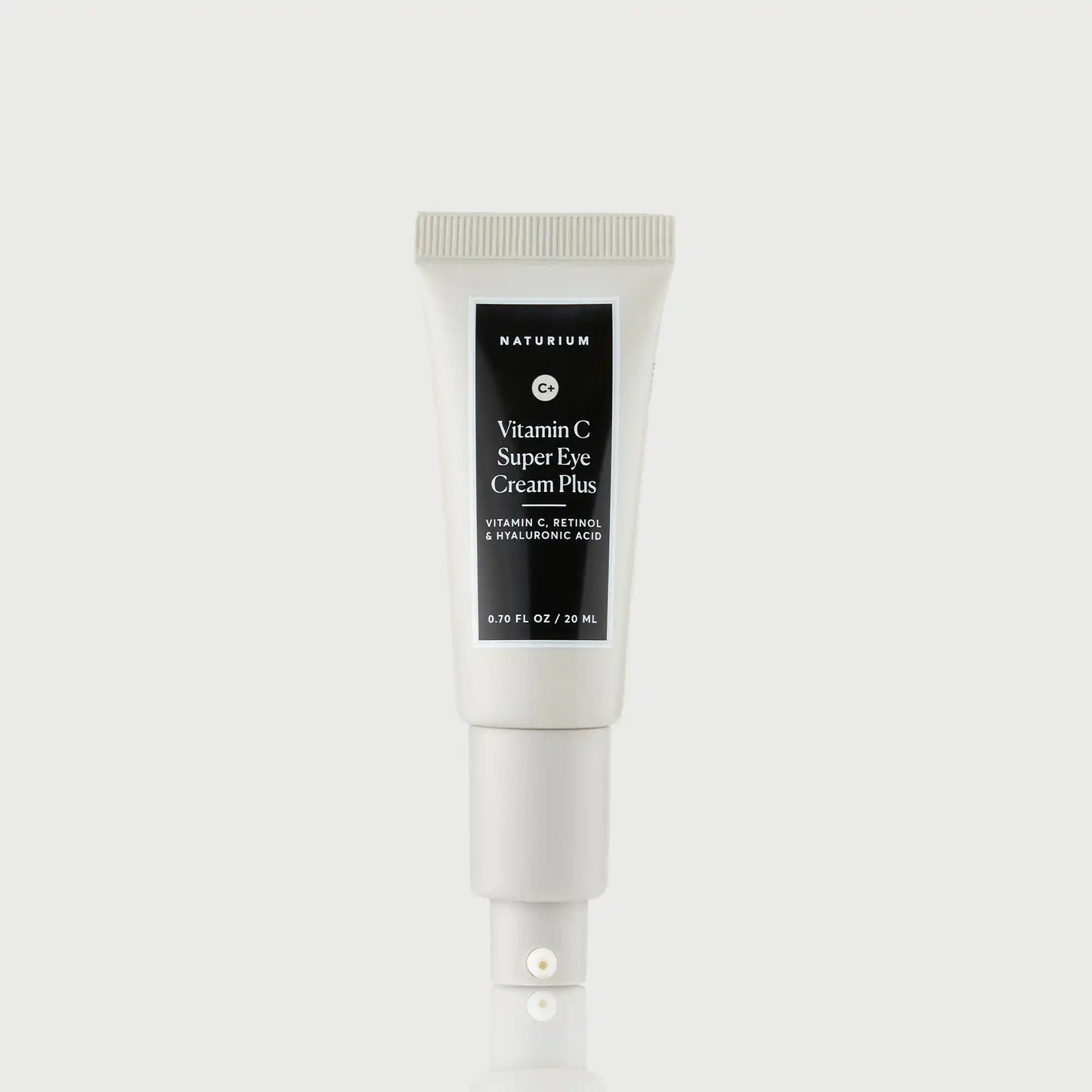 vitamin-c-super-eye-cream-plus-f4 NATR_Vit_C_Eye_Cream_Cap_Off_Front_bonebkgd.webp