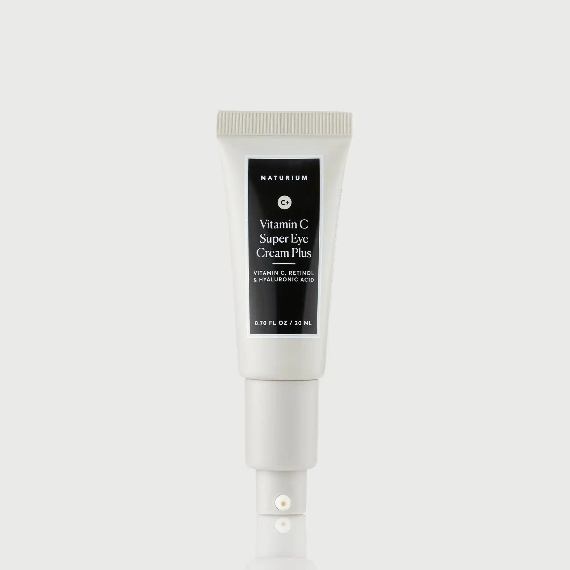 vitamin-c-super-eye-cream-plus-f4 NATR_Vit_C_Eye_Cream_Cap_Off_Front_bonebkgd.webp