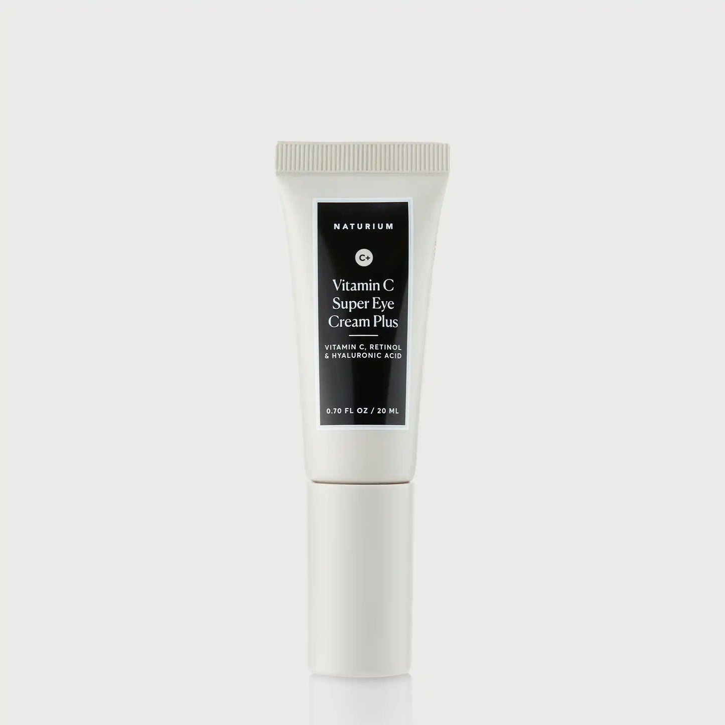 vitamin-c-super-eye-cream-plus-f4 NATR_Vit_C_Eye_Cream_Cap_On_Front_bonebkgd.webp