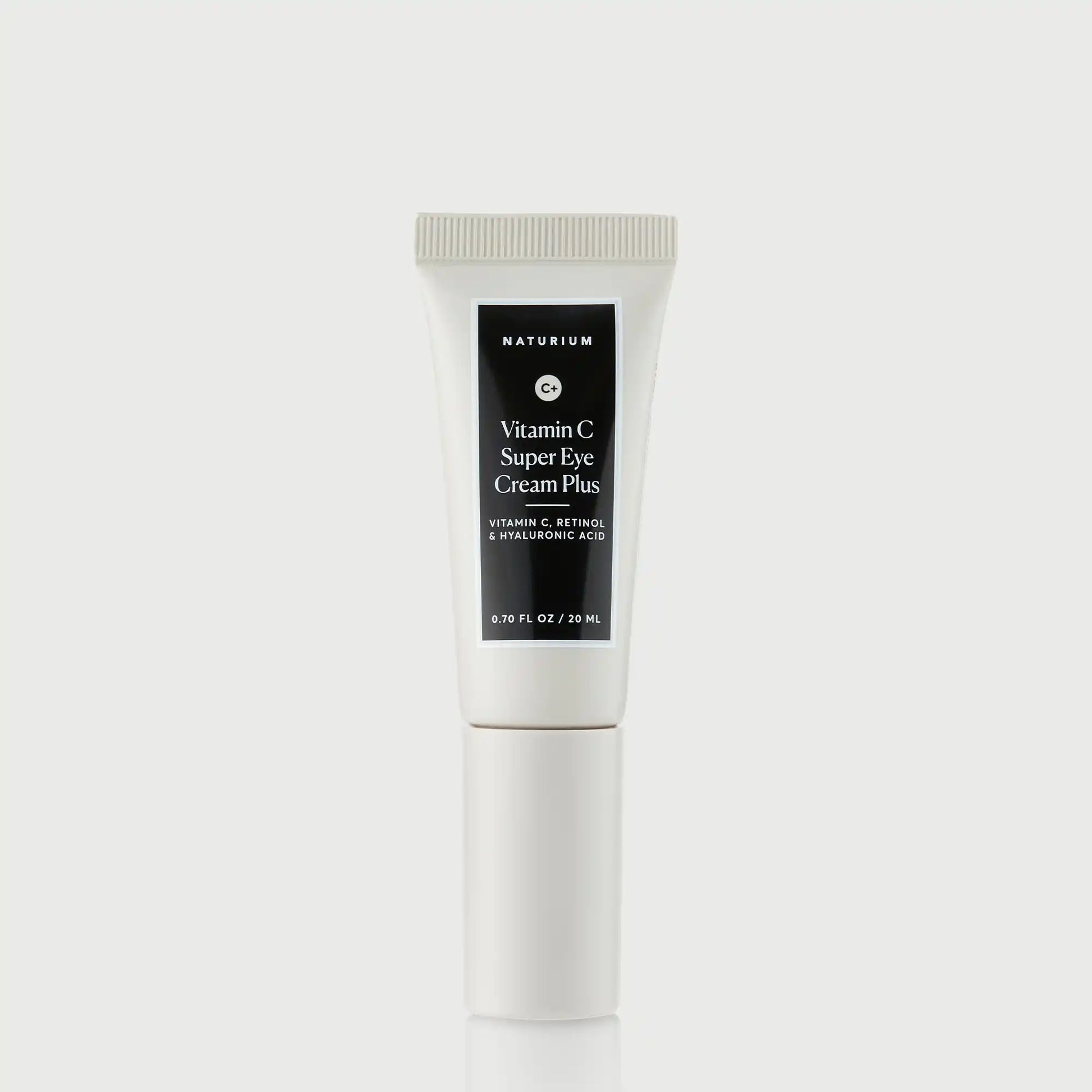 vitamin-c-super-eye-cream-plus-f4 NATR_Vit_C_Eye_Cream_Cap_On_Front_bonebkgd.webp