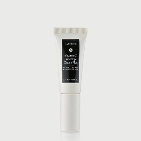 vitamin-c-super-eye-cream-plus-f4 NATR_Vit_C_Eye_Cream_Cap_On_Front_bonebkgd.webp