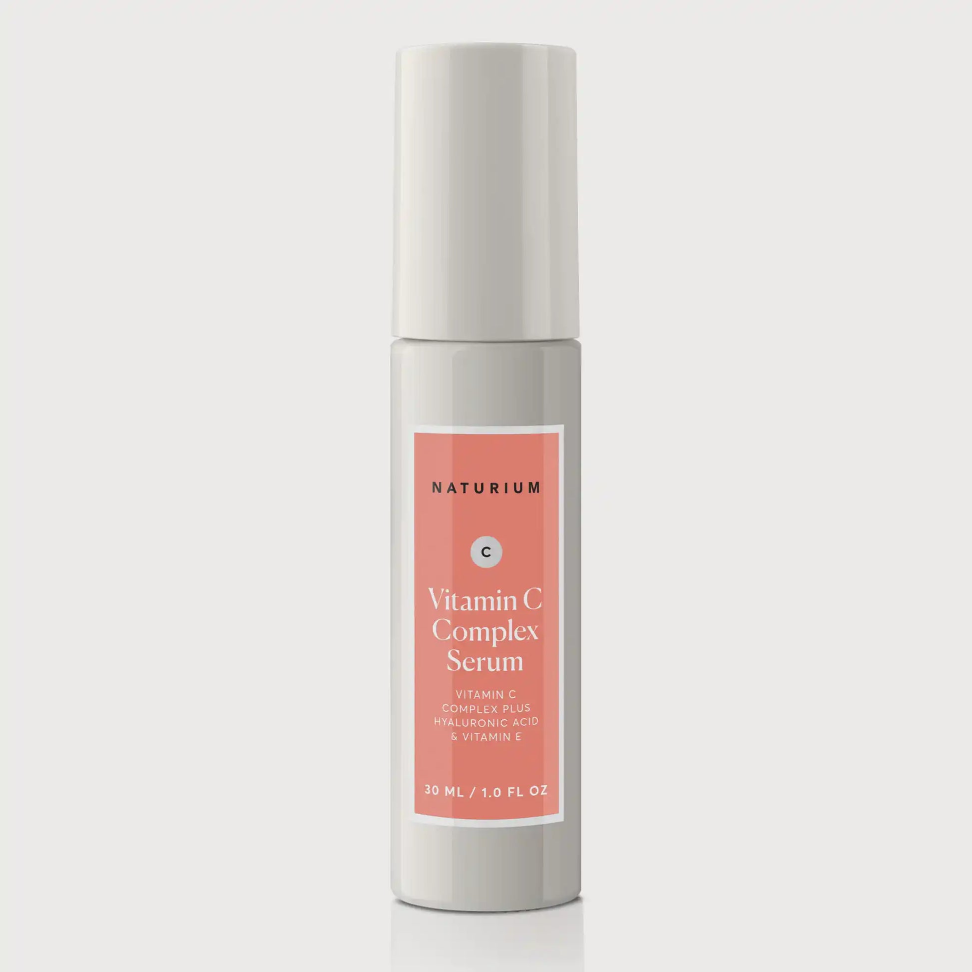 vitamin-c-complex-serum-a3 NATR_VitaminC_ComplexSerum_brighter_Front_CapOn_2_ecomm.webp