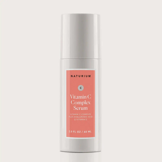 vitamin-c-complex-serum-jumbo-y3 NATR_VitaminC_ComplexSerum_jumbo_revcolor2_Front_CapOn_ecomm.webp