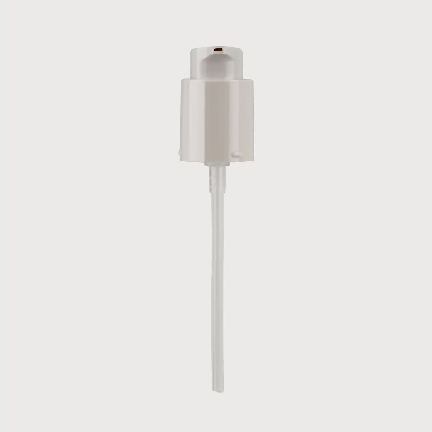 serum-pump-c0 Naturium_Amazon_Catalog_Pump_Front.webp