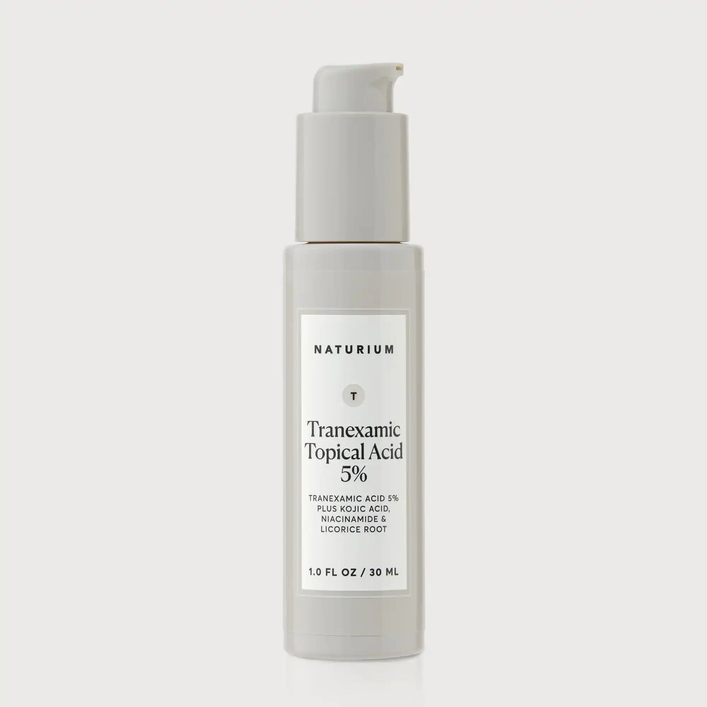 tranexamic-topical-acid-5-e3 Naturium_Tranexamic_Acid_Front_CapOff_Bone_4.webp