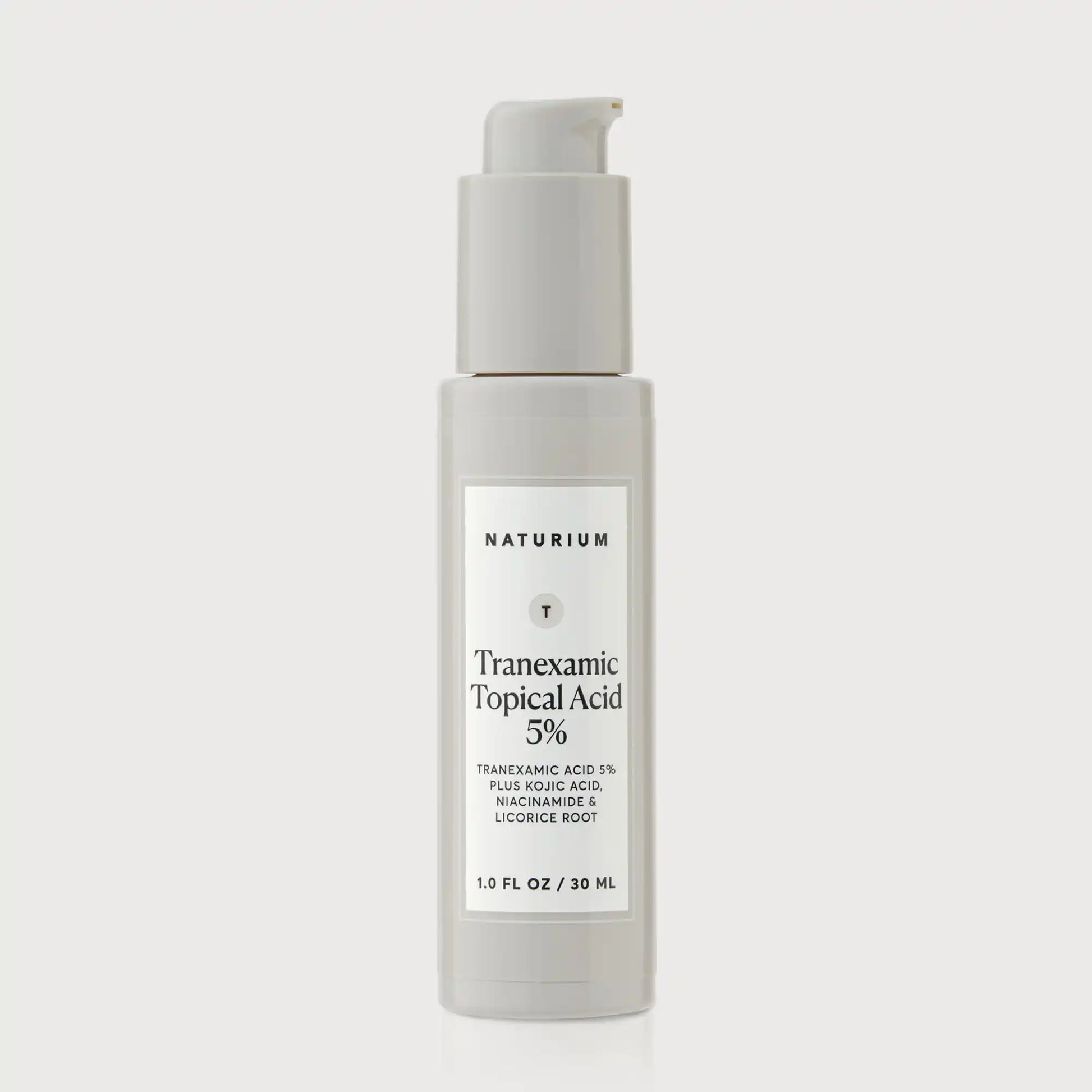 tranexamic-topical-acid-5-e3 Naturium_Tranexamic_Acid_Front_CapOff_Bone_4.webp