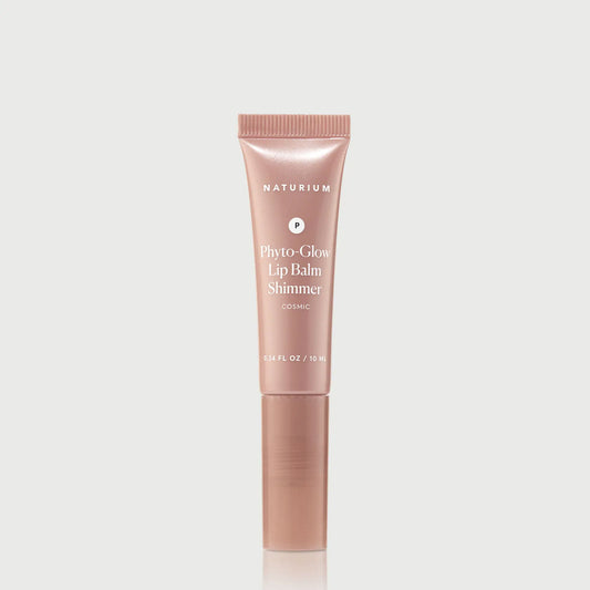 phyto-glow-lip-balm-shimmer-cosmic-c6 PDP_10134_Phyto-Glow_Shimmer_Cosmic_primary_capon_front.webp