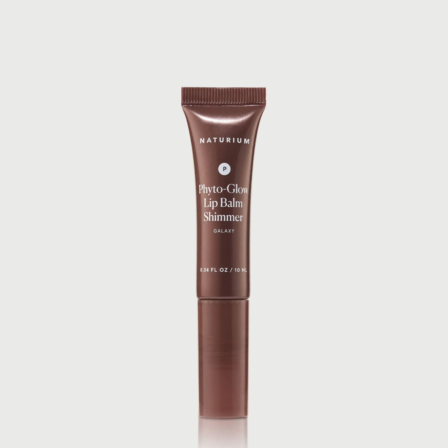 phyto-glow-lip-balm-shimmer-galaxy-g5 PDP_10137_Phyto-Glow_Shimmer_Galaxy_primary_capon_front_1.webp