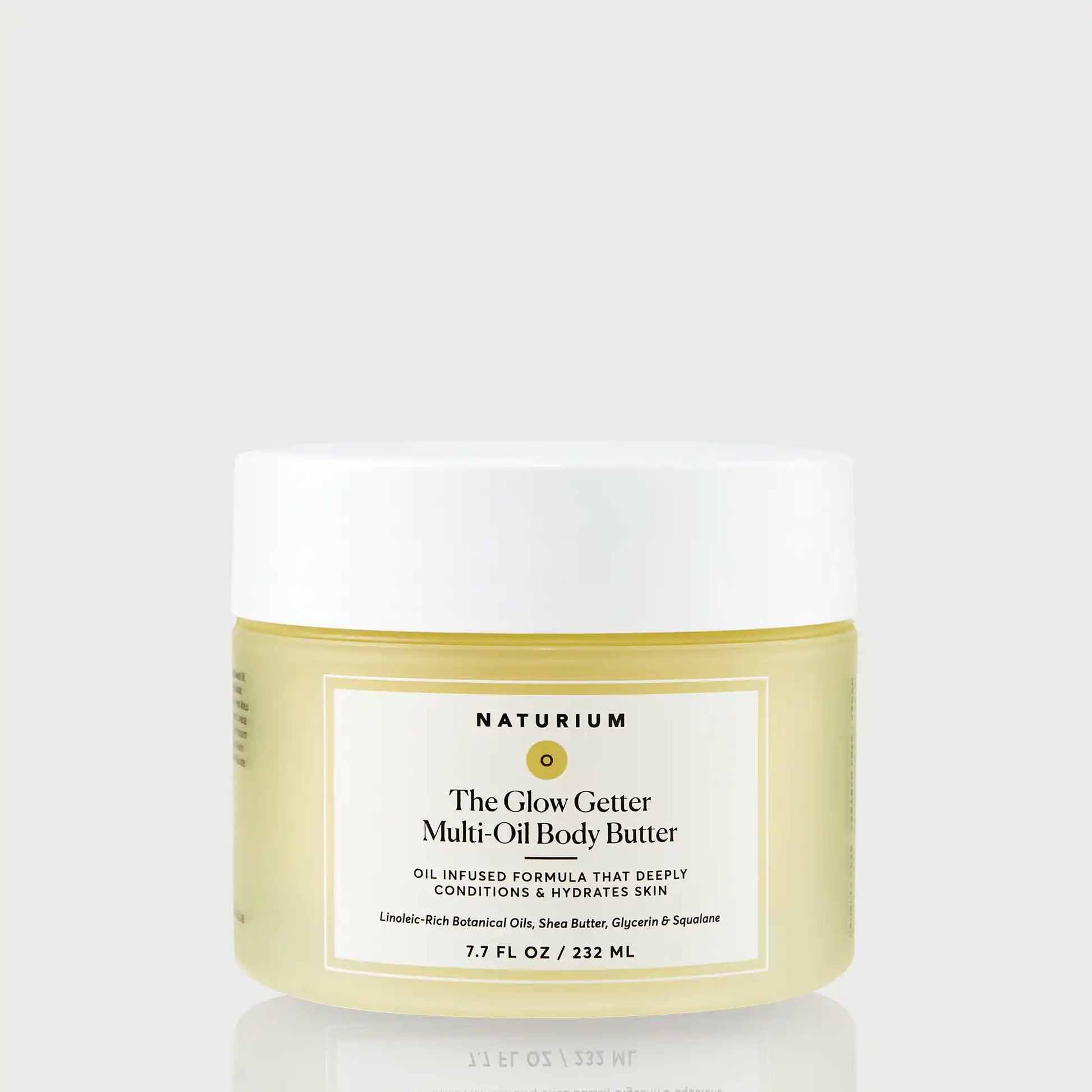the-glow-getter-multi-oil-body-butter-u7 PDP_GlowGetterBodyButter_front_v2.webp