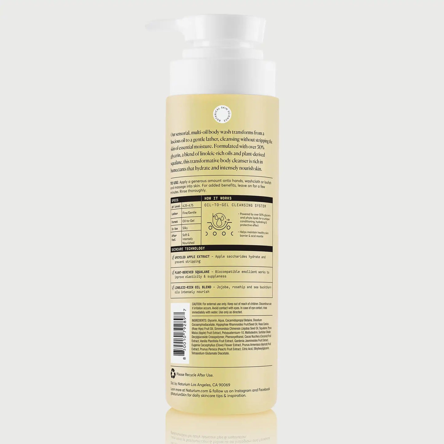 the-glow-getter-multi-oil-hydrating-body-wash-w7 PDP_GlowGetter_MultiOil_BodyWash_back_v2.webp