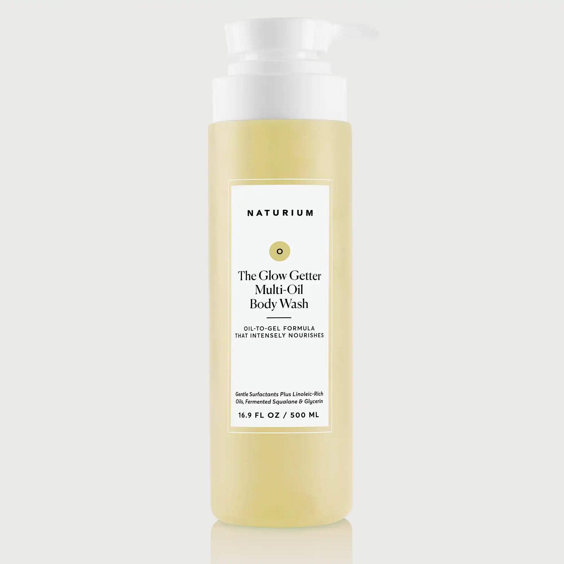 the-glowing-body-bundle-u6 PDP_GlowGetter_MultiOil_BodyWash_front_v2_6dbeb8f5-a390-492a-a238-ba2dba79228a.webp
