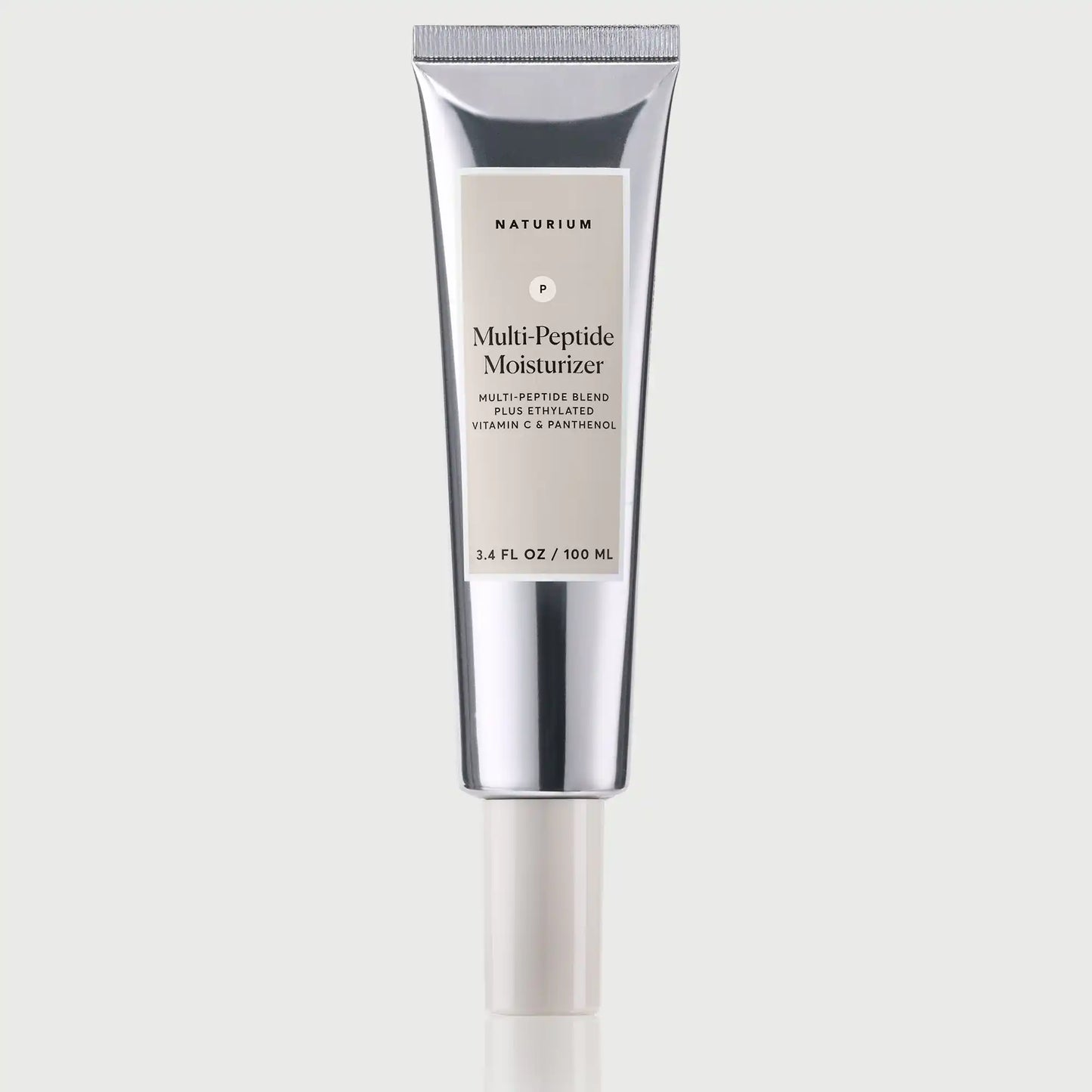 multi-peptide-moisturizer-jumbo-u0 PDP_MP_Moisturizer_Jumbo_front_bonebkgd.webp