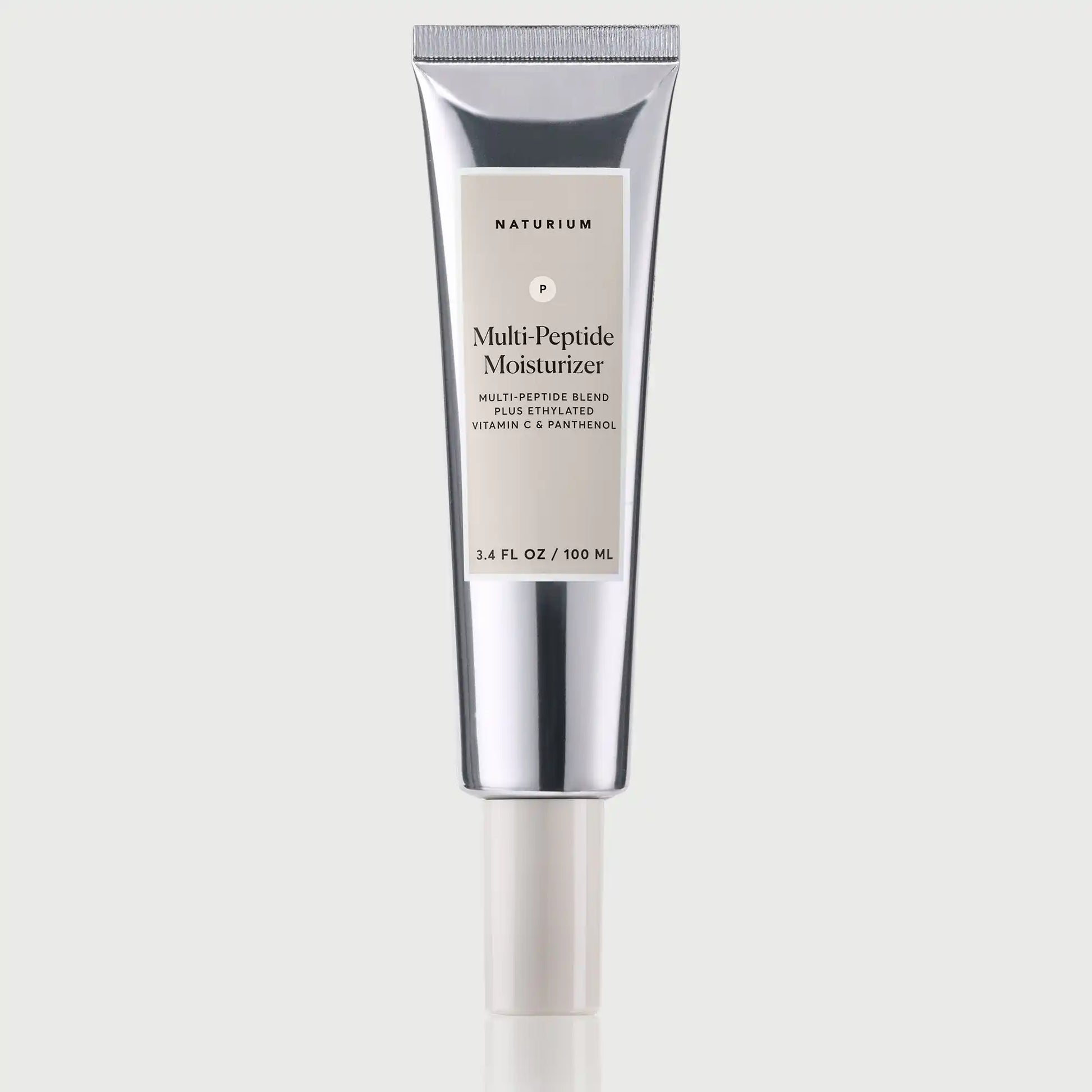 multi-peptide-moisturizer-jumbo-u0 PDP_MP_Moisturizer_Jumbo_front_bonebkgd.webp
