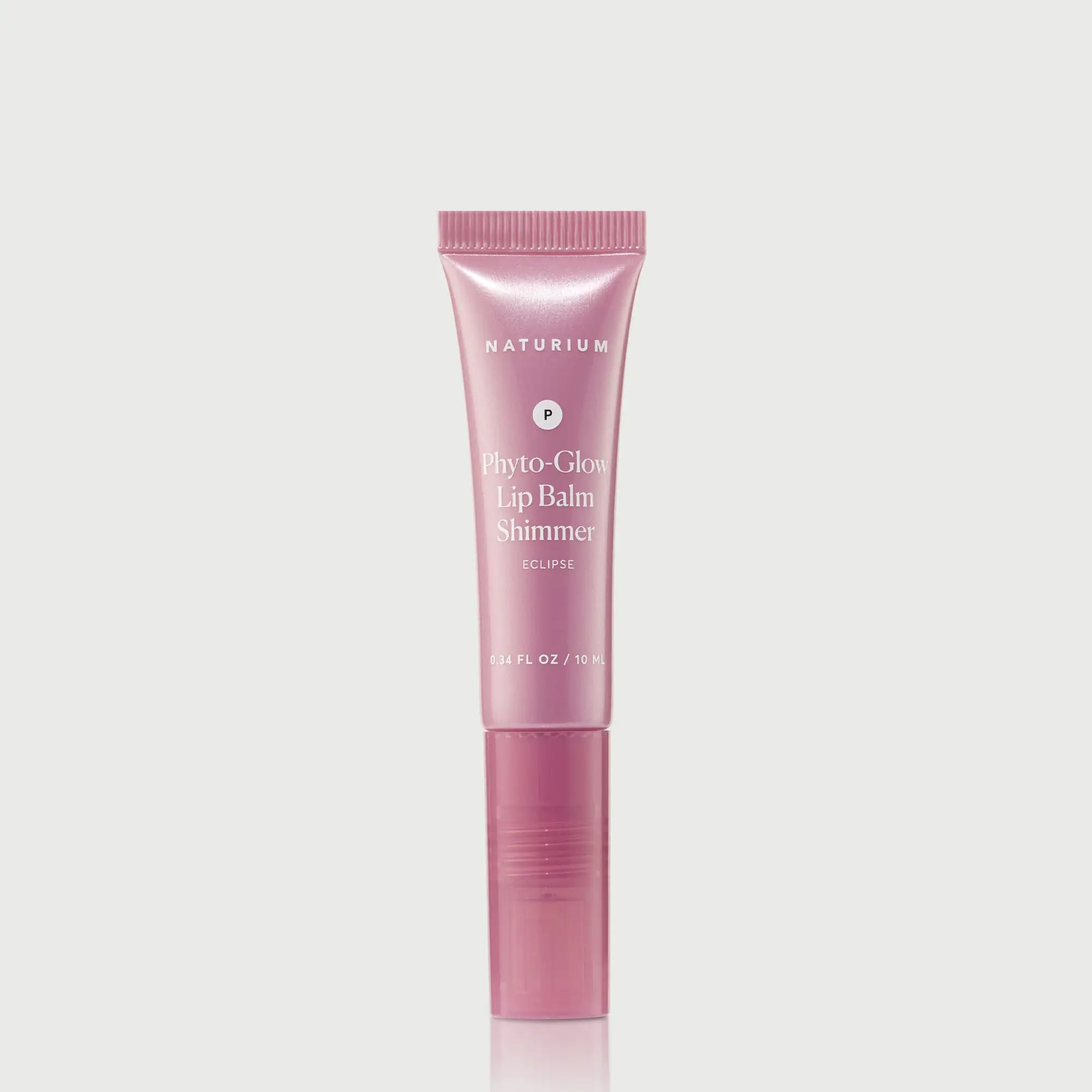 phyto-glow-lip-balm-shimmer-eclipse-s3 PDP_Phyto-Glow_Shimmer_Eclipse_primary_capon_front_1.webp