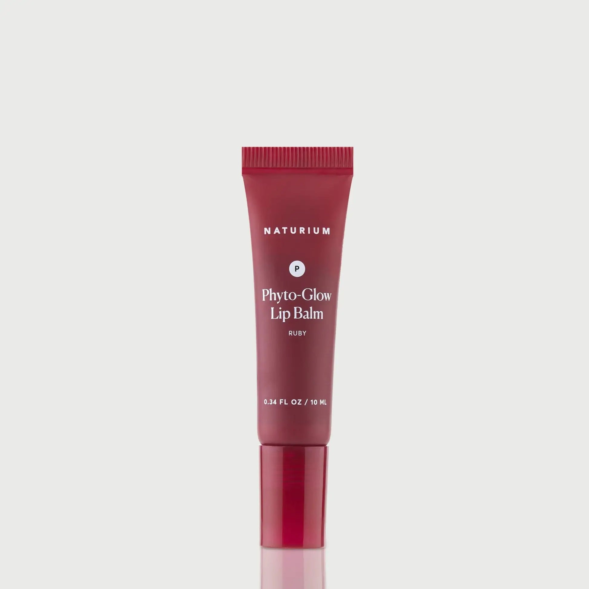 phyto-glow-lip-balm-ruby-m1 PDP_phytoglow_Crimson_primary_capon_front.webp