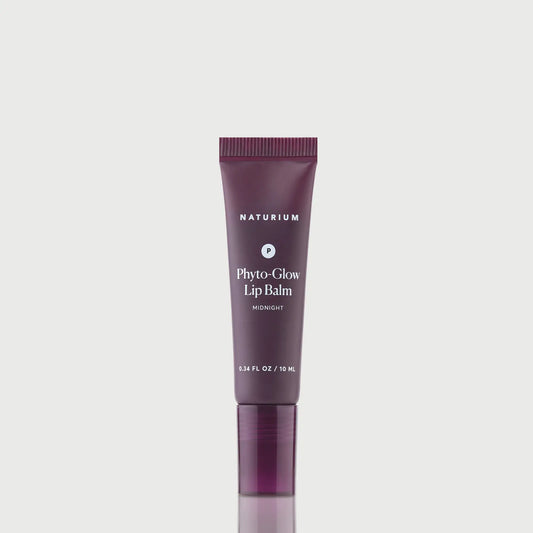 phyto-glow-lip-balm-midnight-v5 PDP_phytoglow_Midnight_primary_capon_front.webp