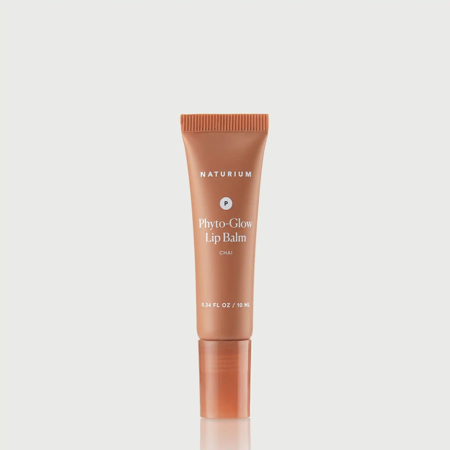 phyto-glow-lip-balm-chai-k0 PDP_phytoglow_chai_primary_capon_front.webp