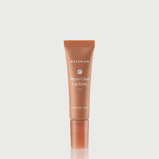 phyto-glow-lip-balm-chai-k0 PDP_phytoglow_chai_primary_capon_front.webp