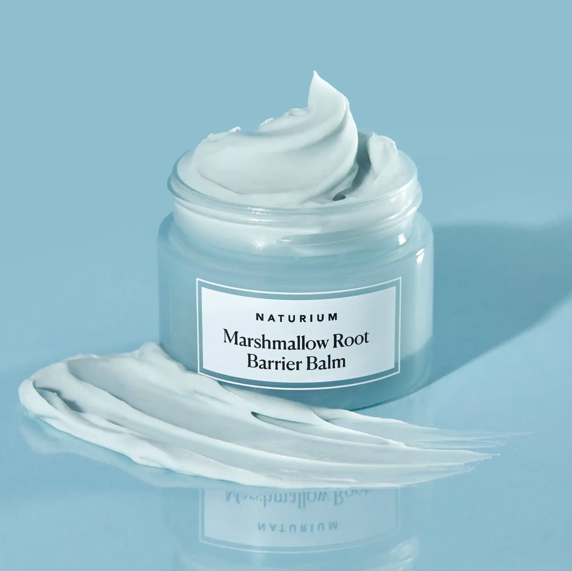 marshmallow-root-barrier-balm-u6 barrierbalm_3264-crop.webp