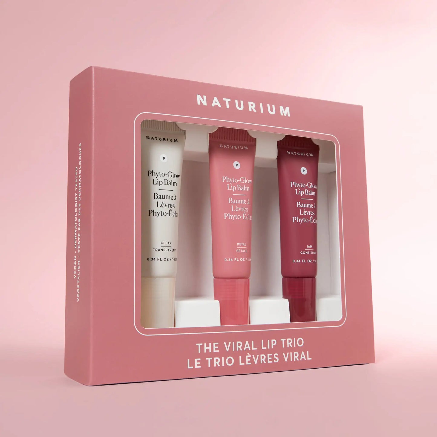 the-viral-lip-trio-kit-f2 lipkit_11203-crop.webp