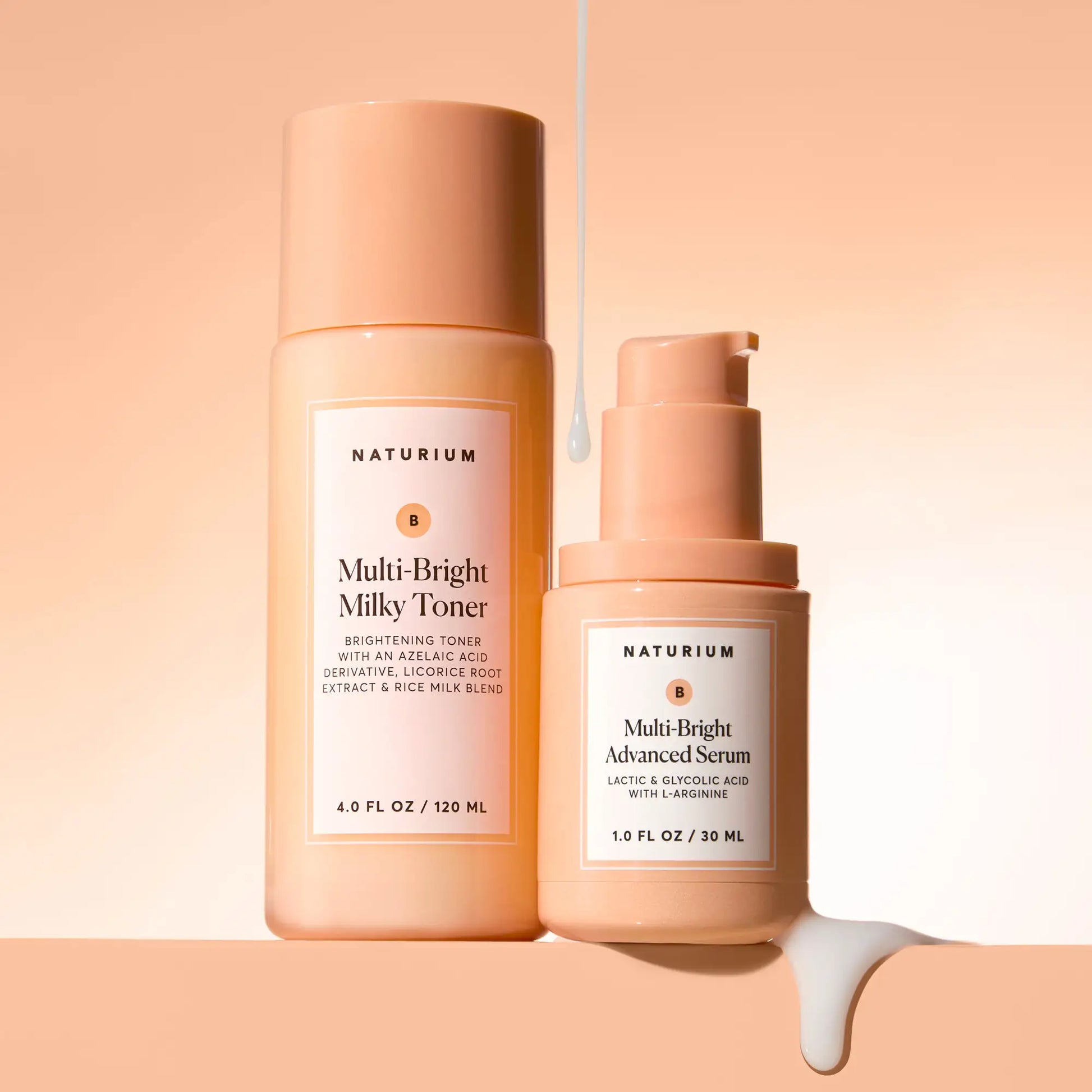 the-ultimate-brightening-duo-g1 mulitbright-serum-toner_27764-crop.webp
