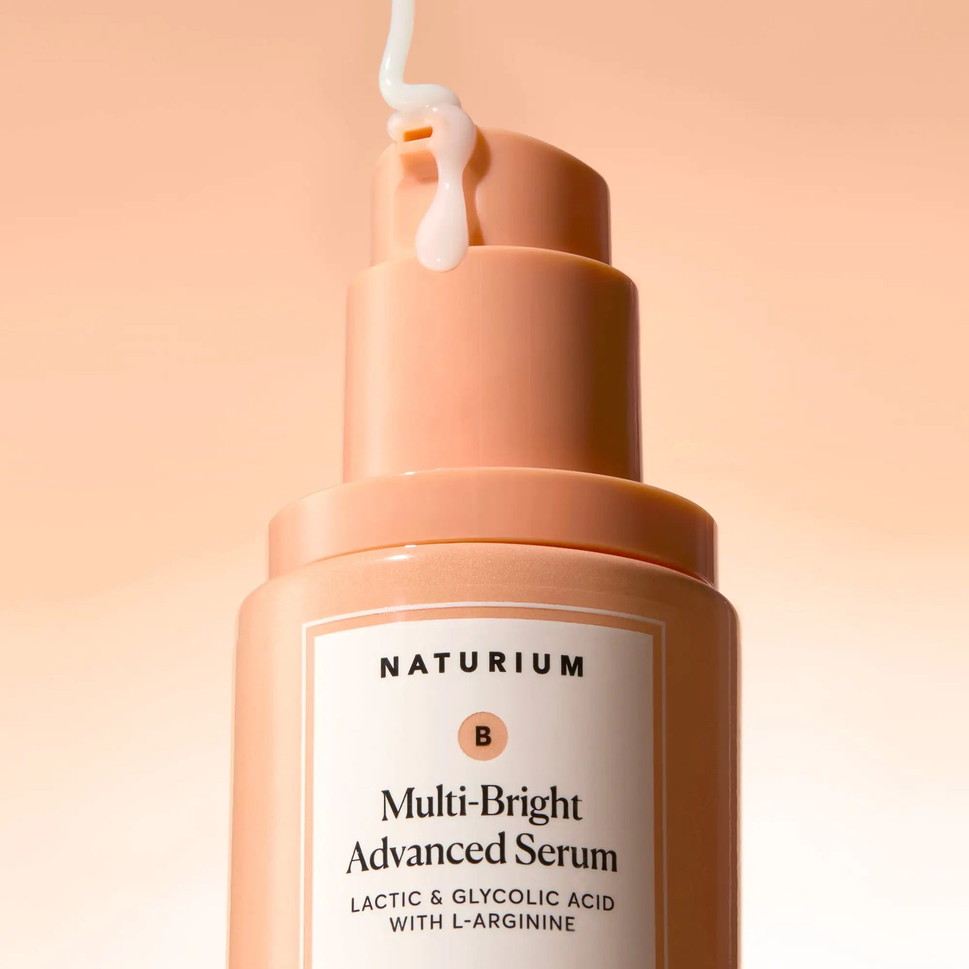 the-ultimate-brightening-duo-g1 mulitbright-serum_27724-crop.webp