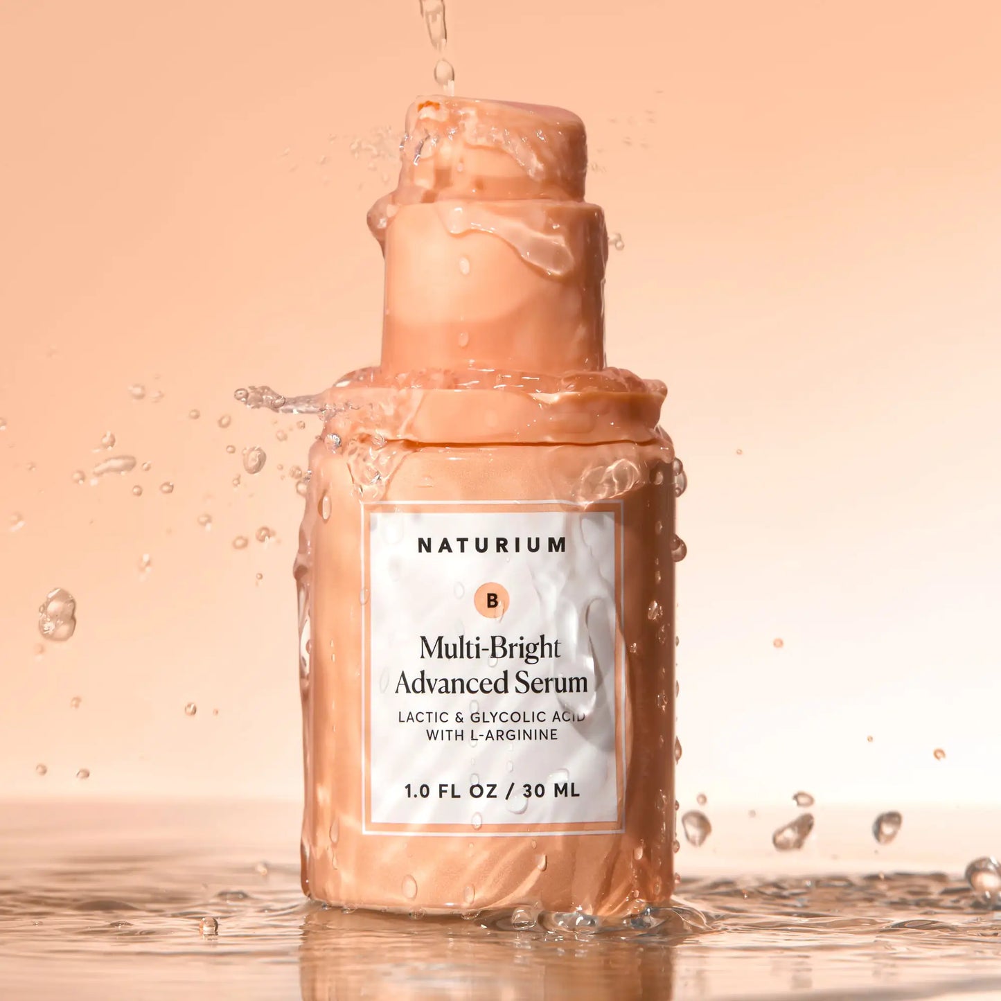 the-ultimate-brightening-duo-g1 mulitbright-serum_27893-crop.webp