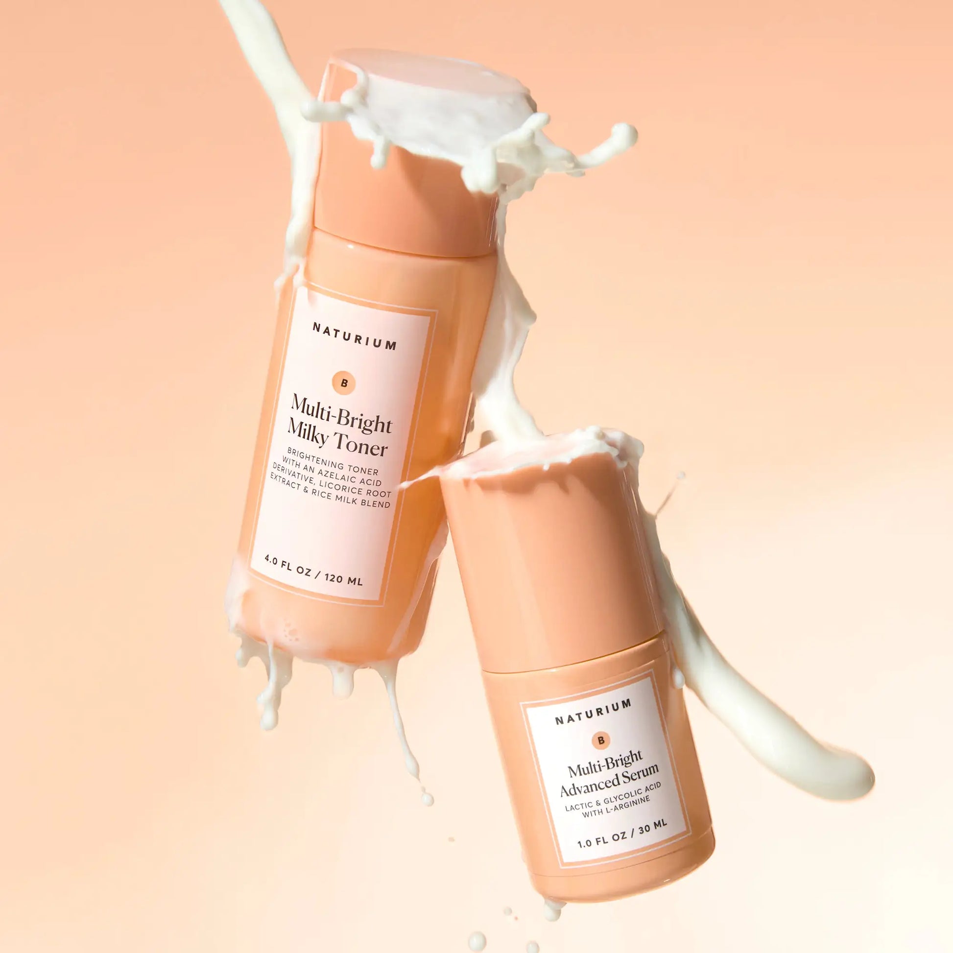 the-ultimate-brightening-duo-g1 mulitbright-serum_27971-crop.webp