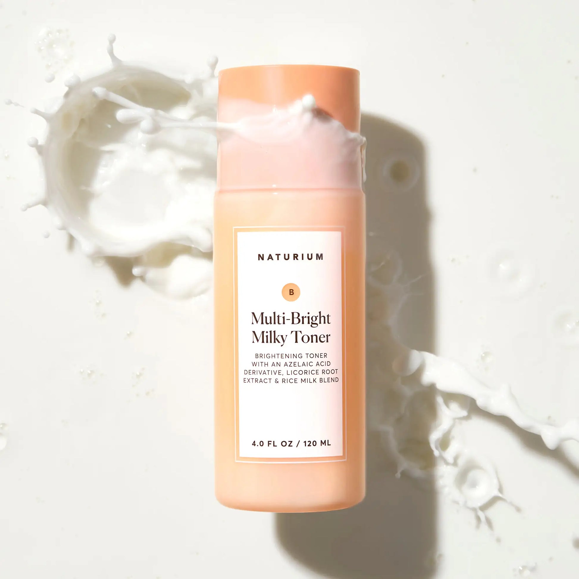 the-ultimate-brightening-duo-g1 mulitbright-toner_28135-crop.webp
