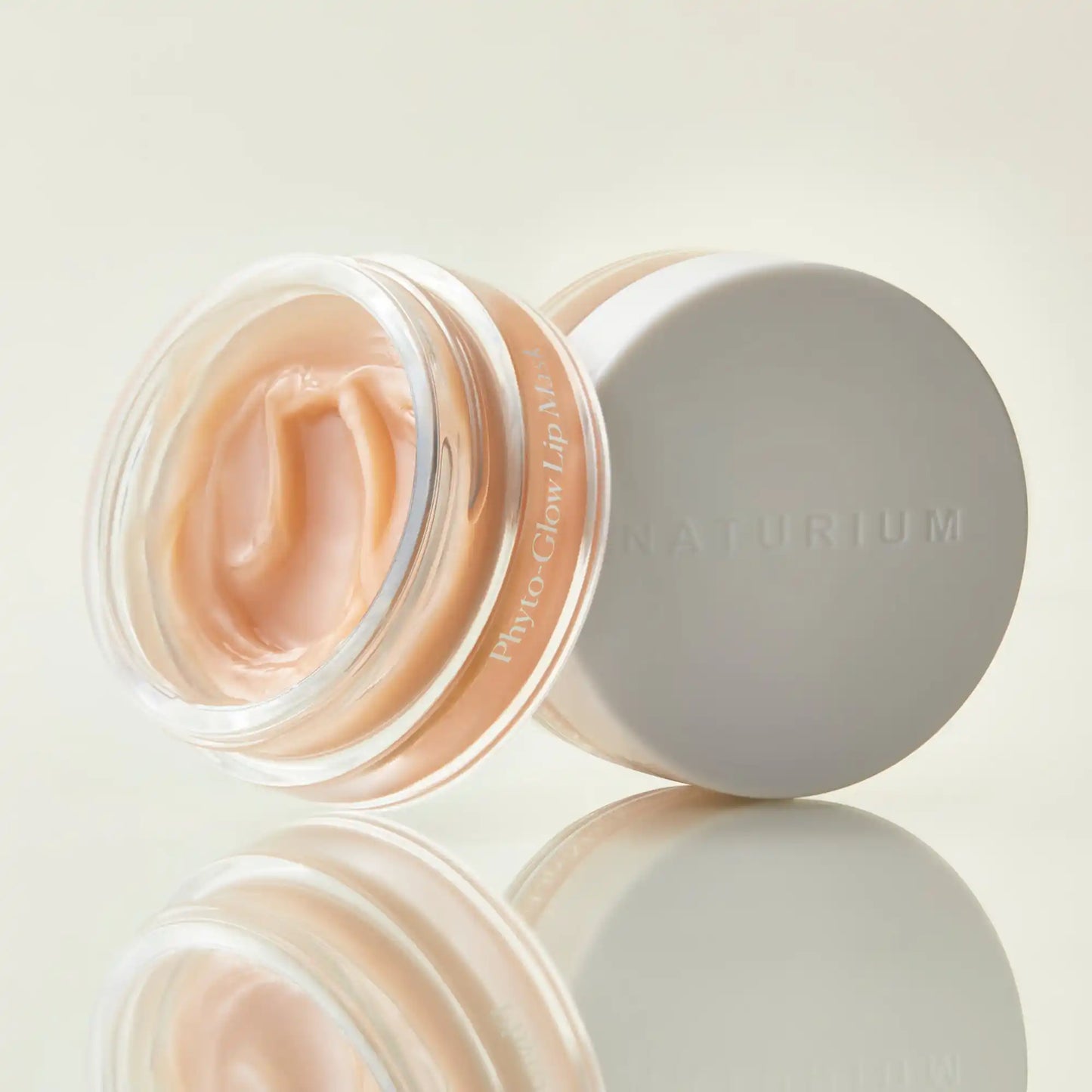 phyto-glow-lip-mask-o6 phyto-lipmask_0607-crop.webp