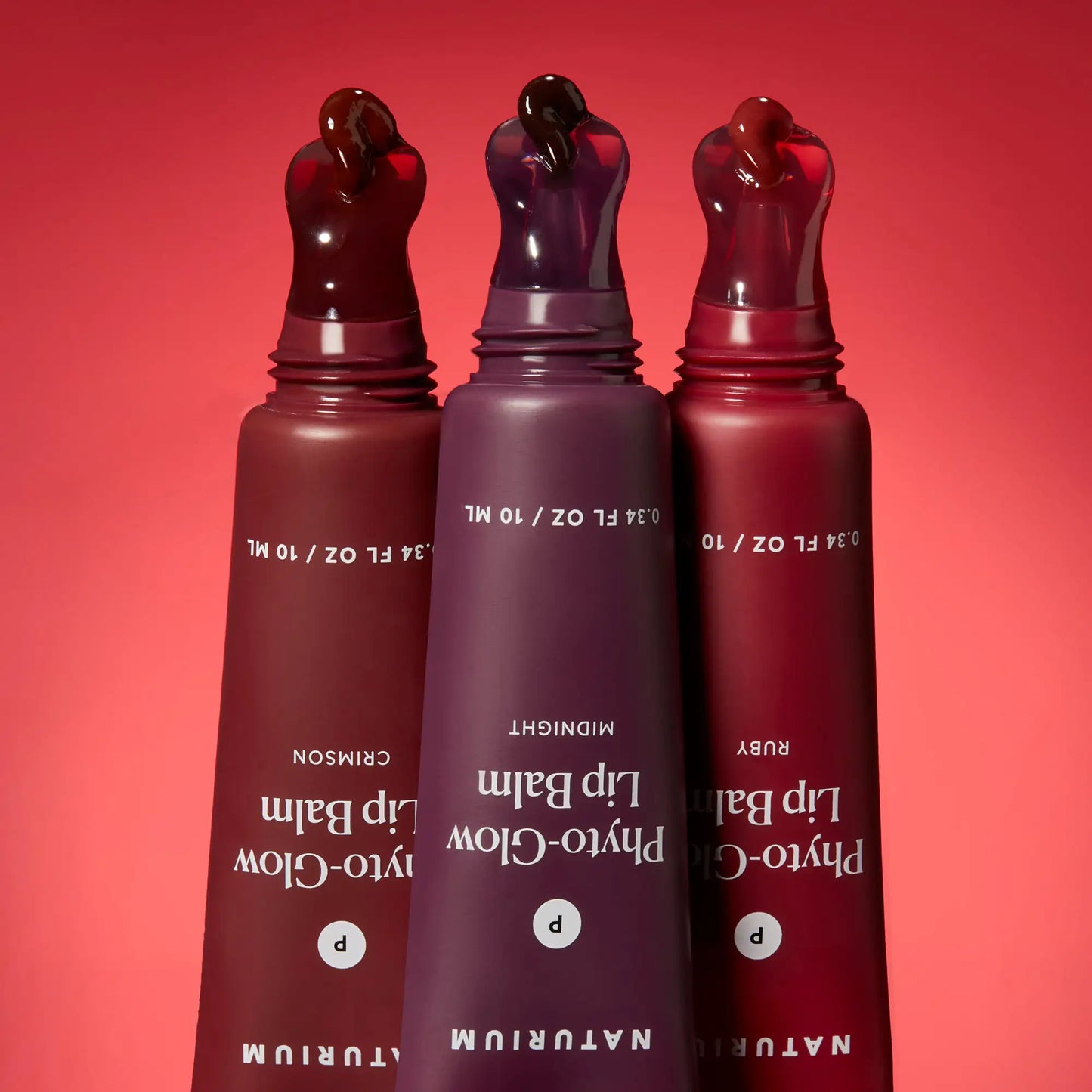 phyto-glow-lip-balm-midnight-v5 phytoglow-moody_6357-crop_1_444de0a0-5368-4a92-949a-538cabddfdc1.webp