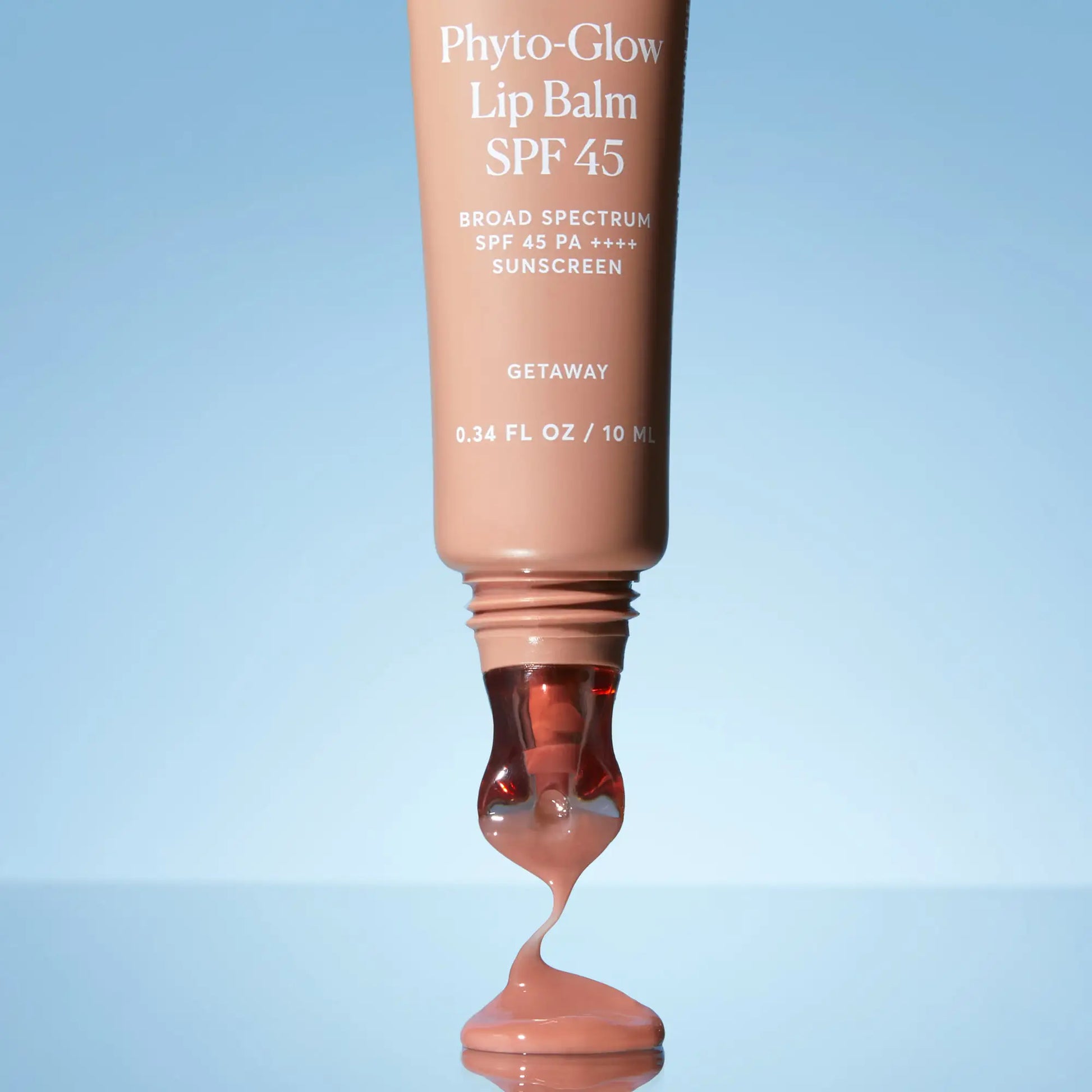 phyto-glow-lip-balm-spf-45-getaway-q3 phytoglowSPF-getaway_11268-1x1.webp