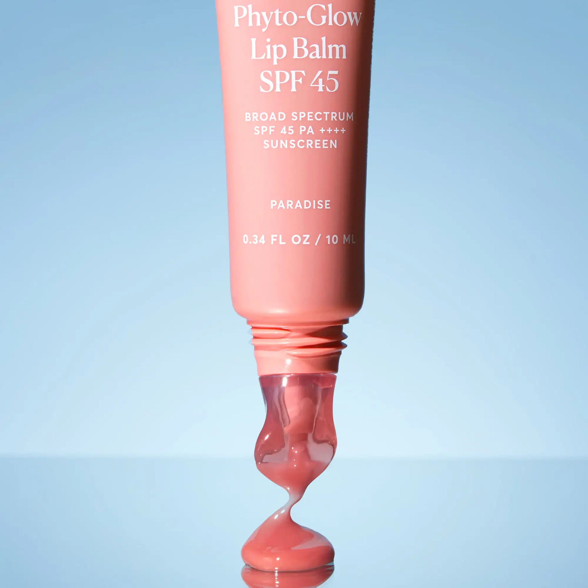 phyto-glow-lip-balm-spf-45-paradise-e9 phytoglowSPF-paradise_11280-crop.webp
