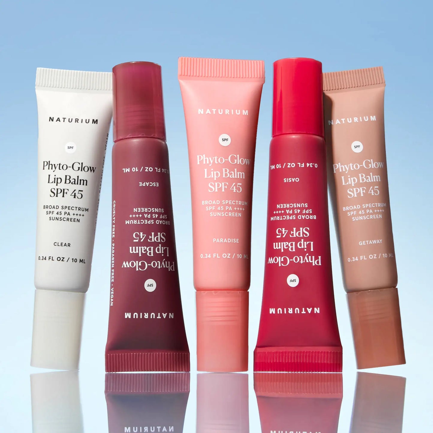 phyto-glow-lip-balm-spf-45-clear-i0 phytoglowSPF_6428-crop.webp