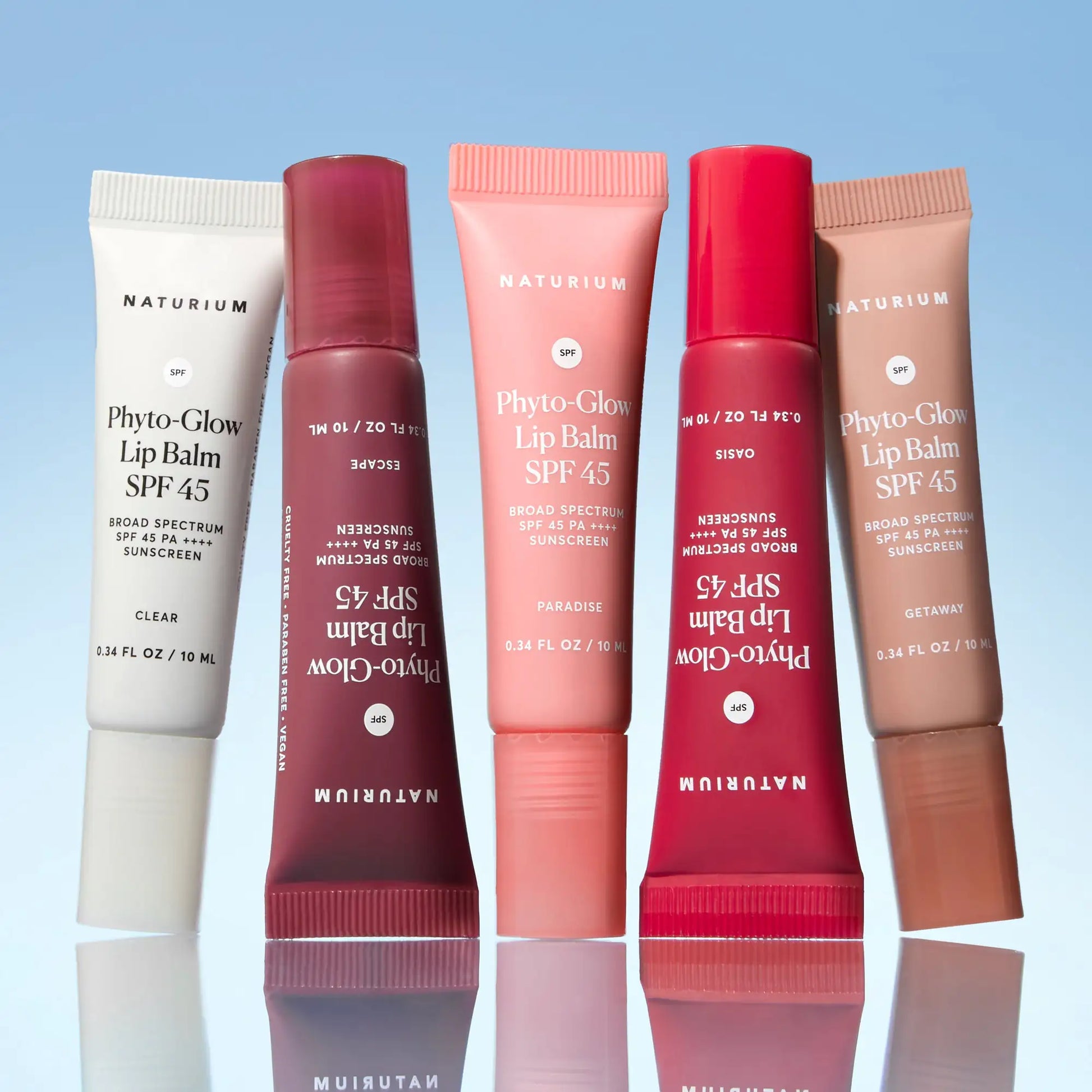 phyto-glow-lip-balm-spf-45-oasis-t8 phytoglowSPF_6428-crop_9401ef05-1f42-4ca5-9dd1-de411ad9084c.webp