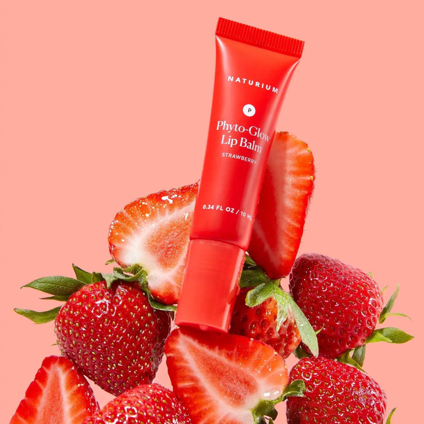 phyto-glow-lip-balm-strawberry-g9 phytoglow_0321-crop.webp