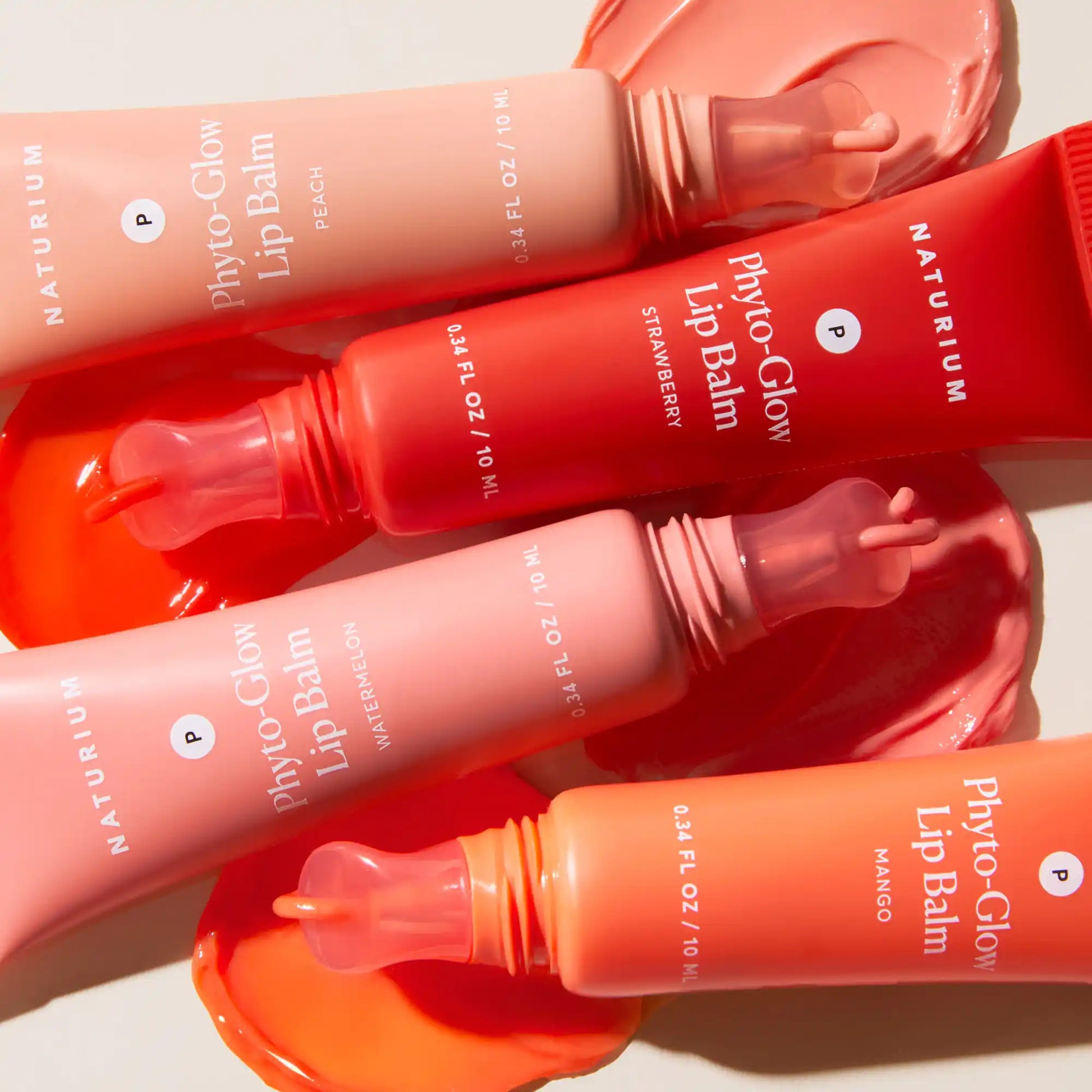 phyto-glow-lip-balm-peach-k3 phytoglow_1900-crop_14ee52d9-55d9-4d45-b6ca-b9f763835c86.webp