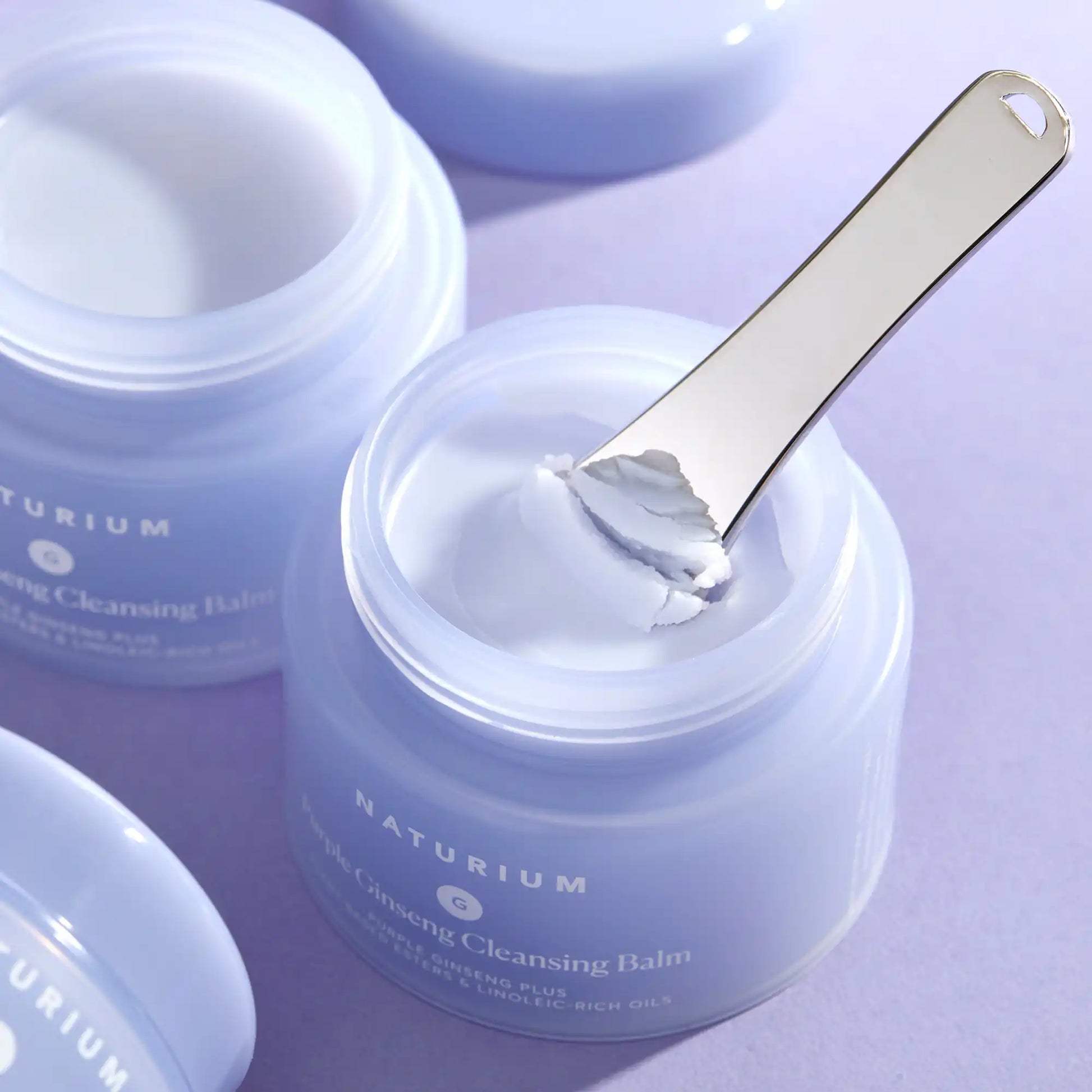 purple-ginseng-cleansing-balm-m7 purpleginseng2-crop.webp