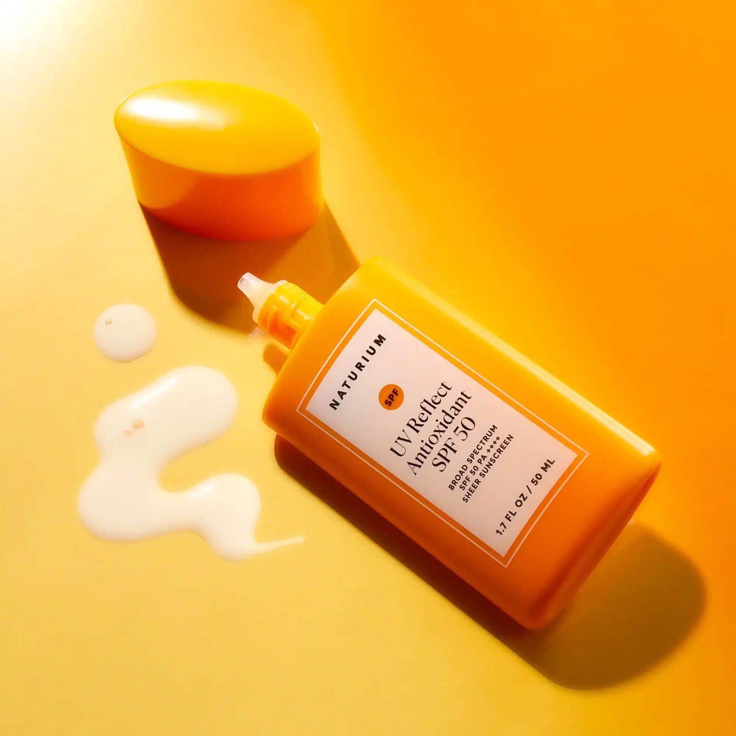 uv-reflect-antioxidant-spf-50-r5 uvreflect_1510-crop.webp